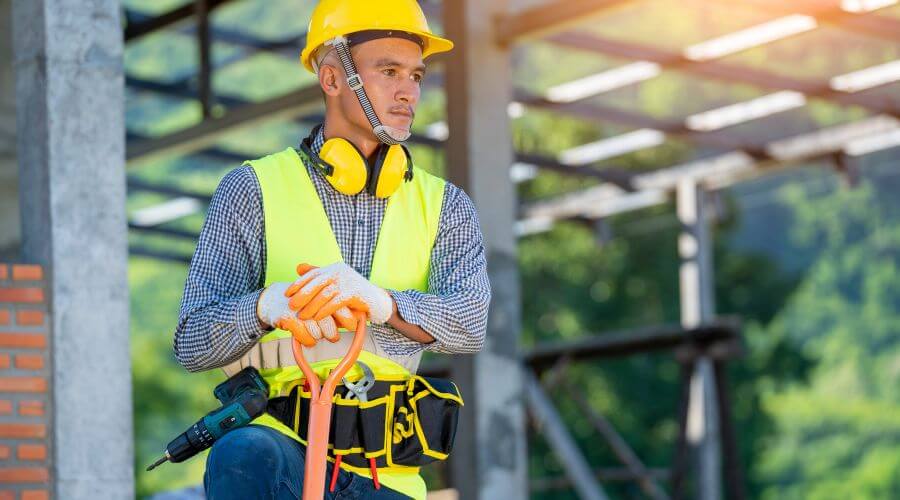 Expert Emergency Roof Repairs services in Hunt Valley, MD